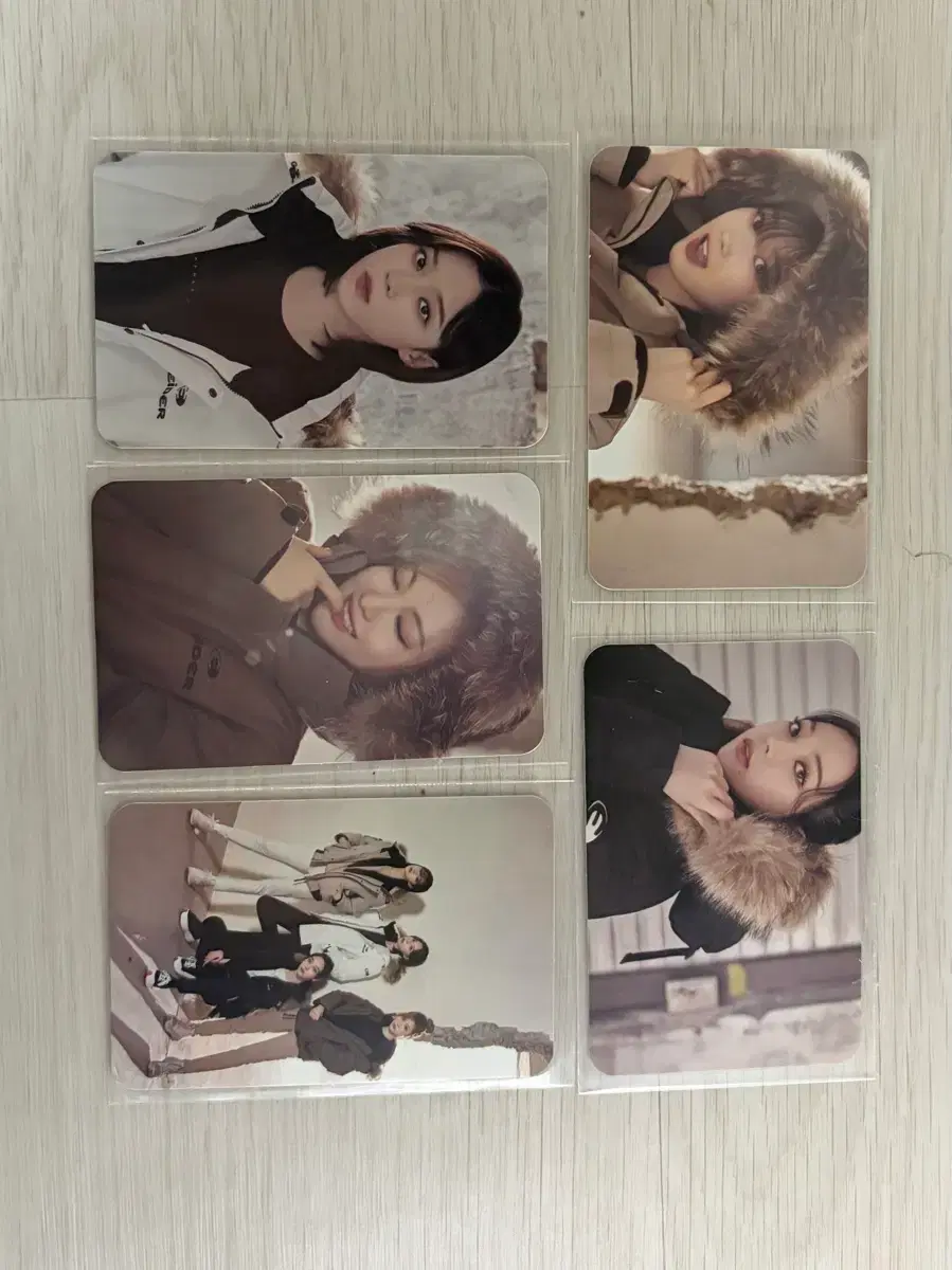 thumbnail-3